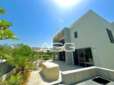 5 habitaciones Villa para en Alquiler en Dubai Hills Estate, Dubai - WhatsApp Image 2026-08-24 at 10.28. 41 AM (1). jpeg 5 habitaciones Villa para en Alquiler en Dubai Hills Estate, Dubai - WhatsApp Image 2026-08-24 at 10.28. 41 AM (1). jpeg