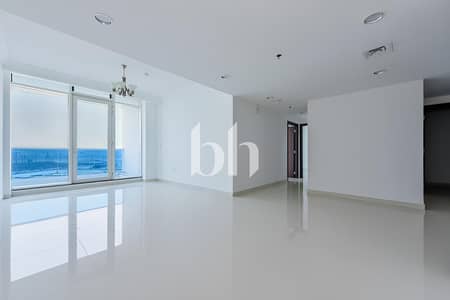 2 habitaciones Apartamento para en Alquiler en Business Bay, Dubai - Majestic Tower 2 BR 1 2 habitaciones Apartamento para en Alquiler en Business Bay, Dubai - Majestic Tower 2 BR 1