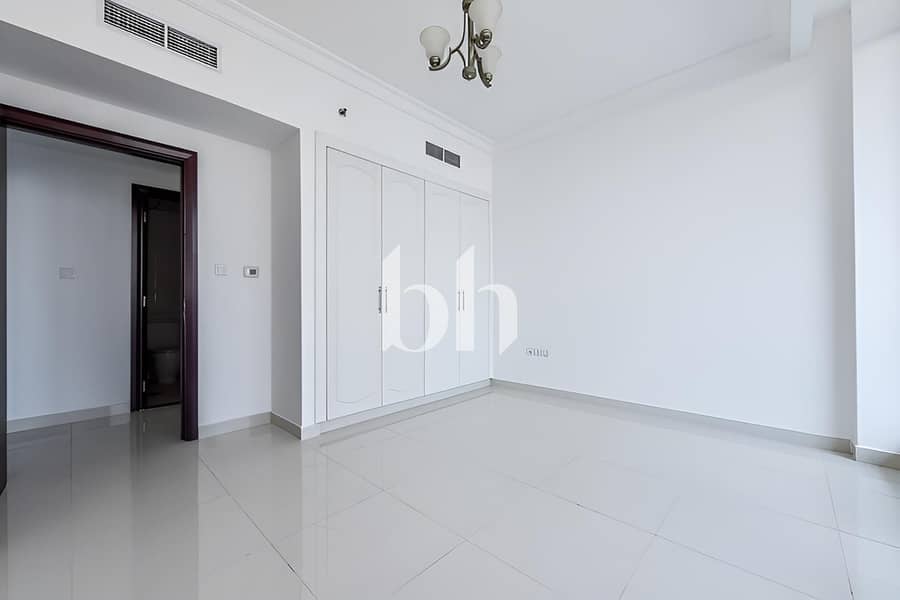 2 Majestic Tower 2 BR 1