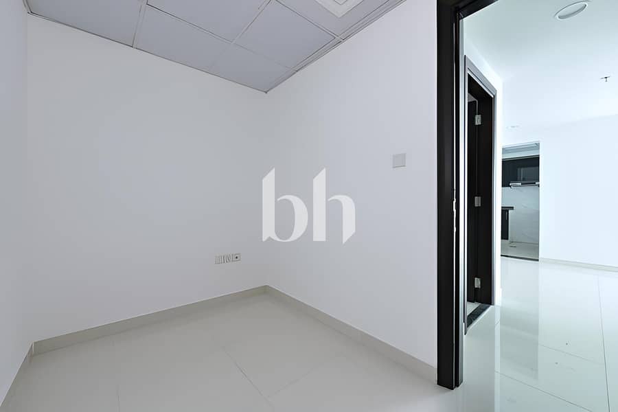 3 Majestic Tower 2 BR 1