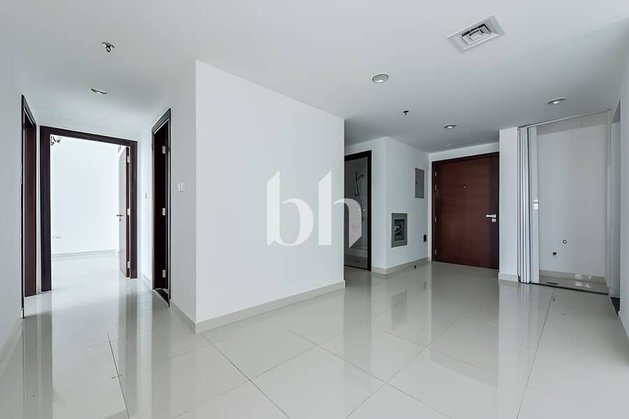 4 Majestic Tower 2 BR 1