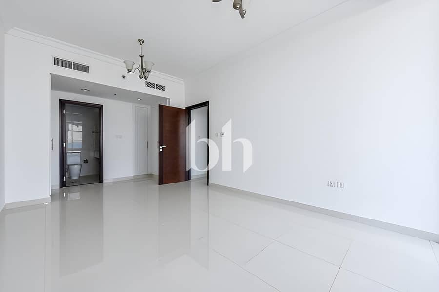 5 Majestic Tower 2 BR 1