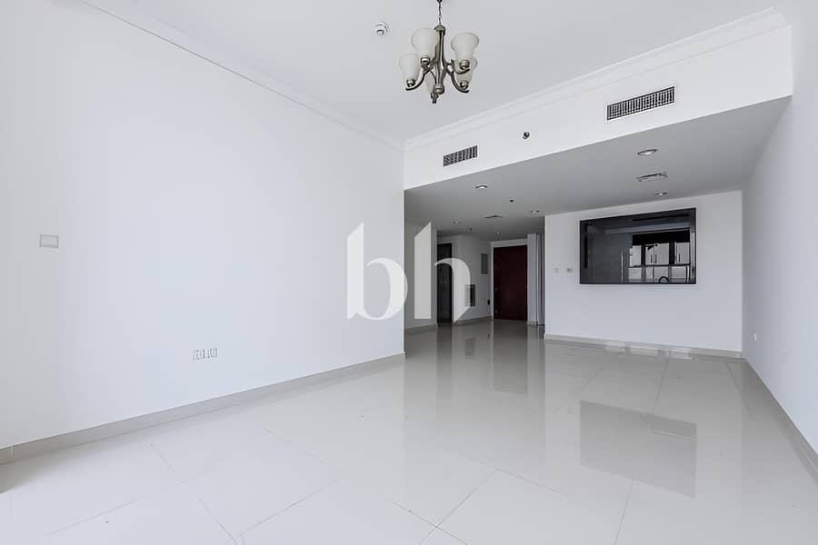 6 Majestic Tower 2 BR 1