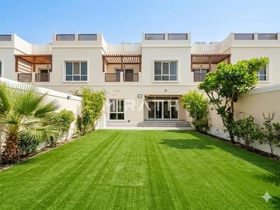 4 Bedroom Villa for Rent in Al Barsha, Dubai - WhatsApp Image 2026-08-24 at 10.51. 26 AM (10). jpeg 4 Bedroom Villa for Rent in Al Barsha, Dubai - WhatsApp Image 2026-08-24 at 10.51. 26 AM (10). jpeg