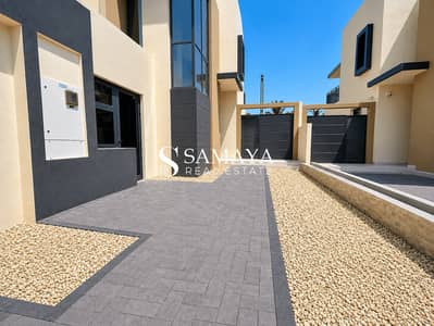 4 Bedroom Villa for Rent in Dubai Hills Estate, Dubai - ELEGANT 4BR FAMILY VILLA | MAPLE 2 | DUBAI HILLS ESTATE 4 Bedroom Villa for Rent in Dubai Hills Estate, Dubai - ELEGANT 4BR FAMILY VILLA | MAPLE 2 | DUBAI HILLS ESTATE