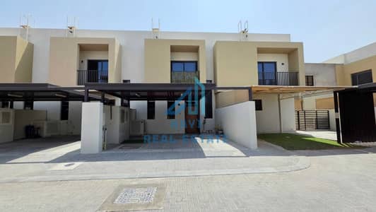 تاون هاوس 3 غرف نوم للايجار في الطي، الشارقة - 20260818_133557(1). jpg تاون هاوس 3 غرف نوم للايجار في الطي، الشارقة - 20260818_133557(1). jpg