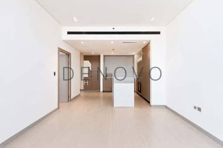1 habitación Apartamento para en Venta en Jumeirah Village Circle (JVC), Dubai - Main Image 1 habitación Apartamento para en Venta en Jumeirah Village Circle (JVC), Dubai - Main Image