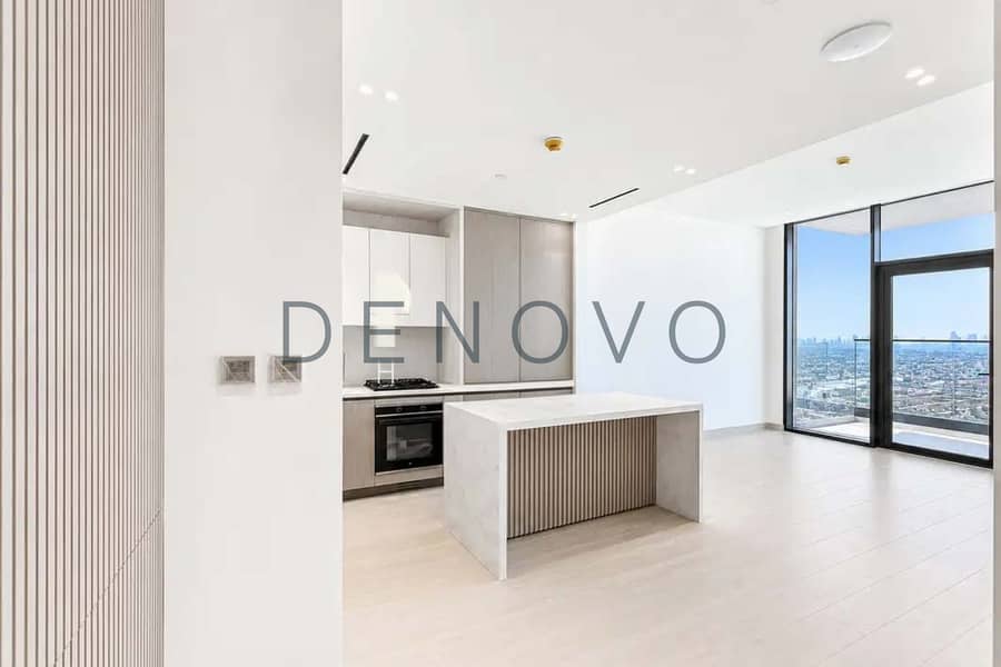2 Property Image