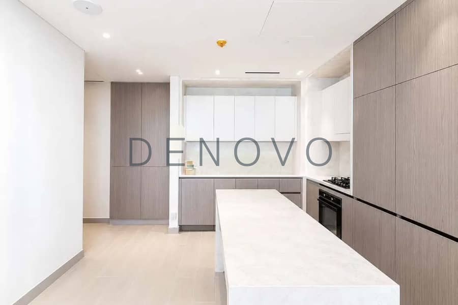 3 Property Image