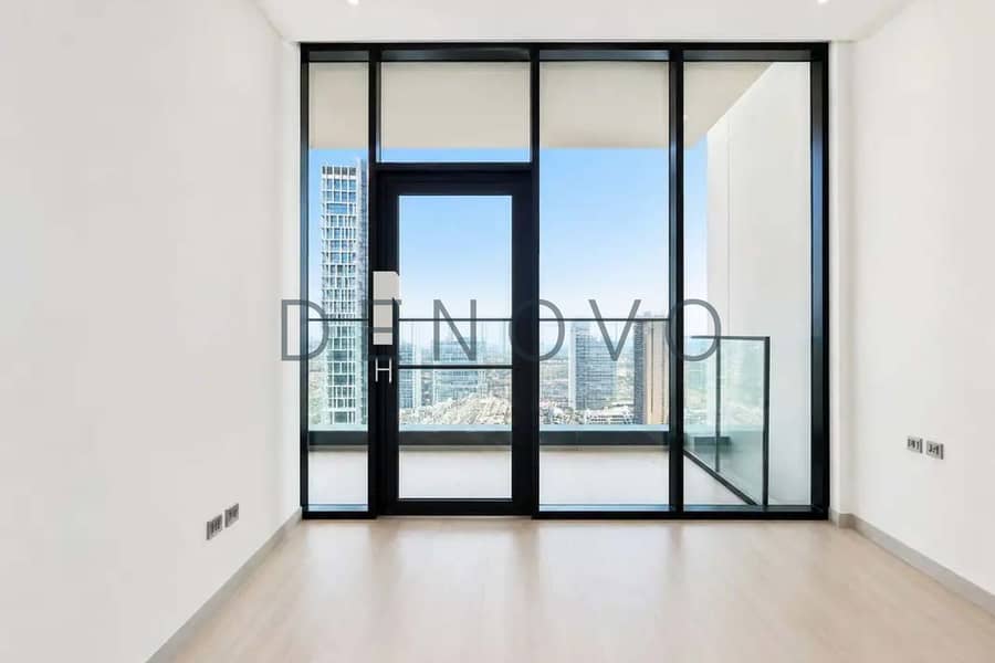 4 Property Image