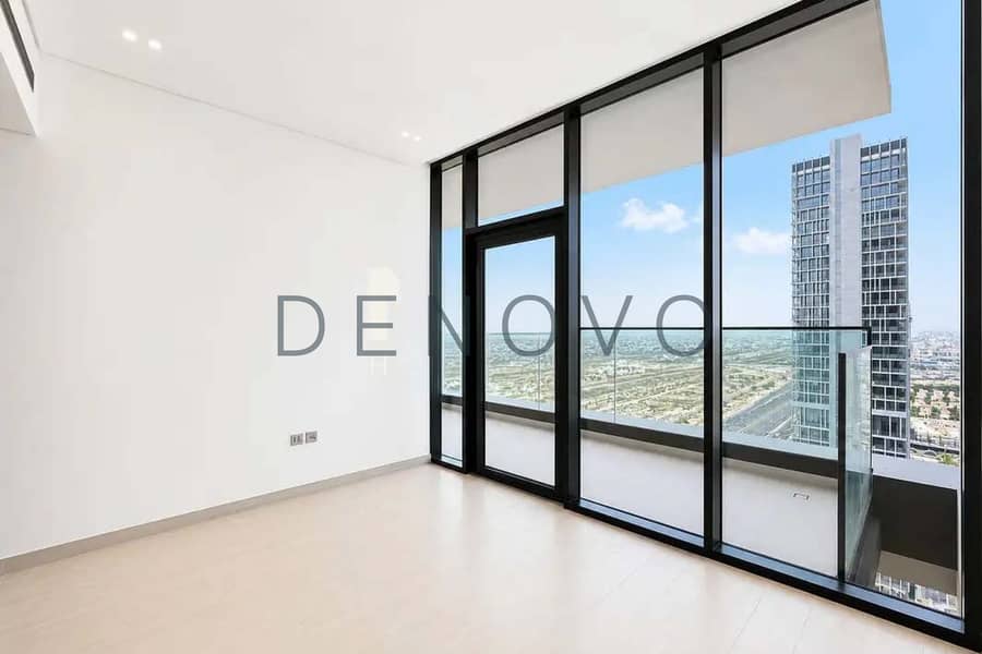 5 Property Image