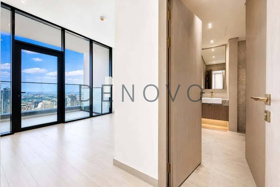 6 Property Image
