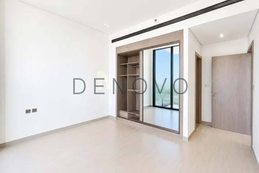 7 Property Image