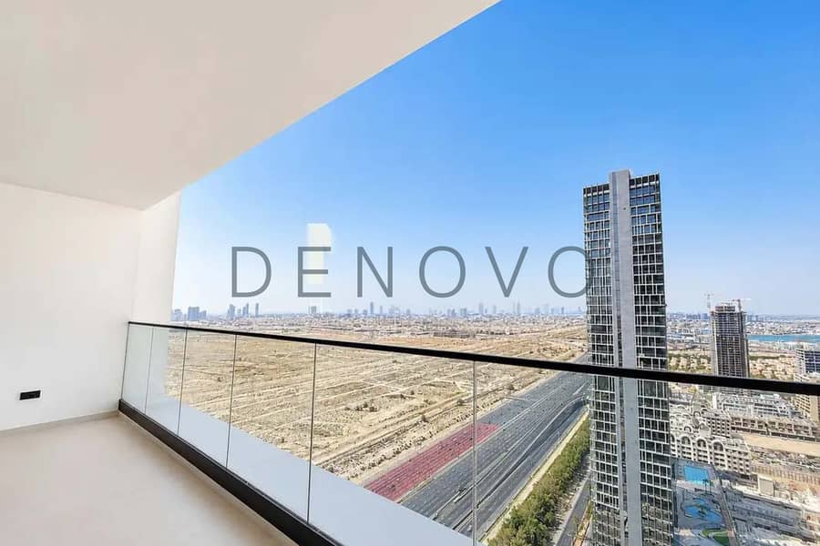 8 Property Image