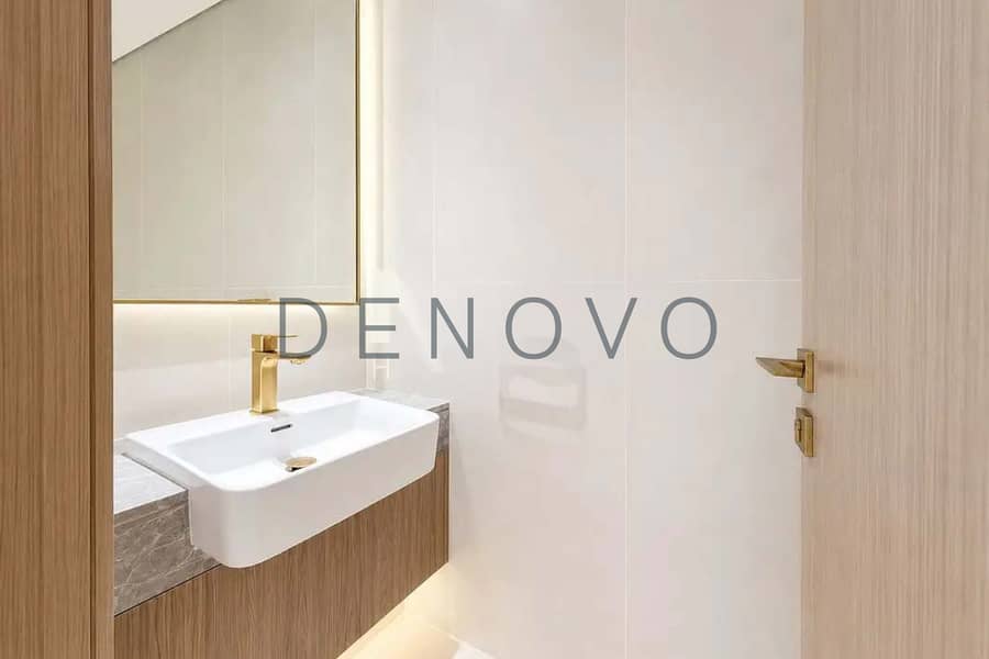 9 Property Image
