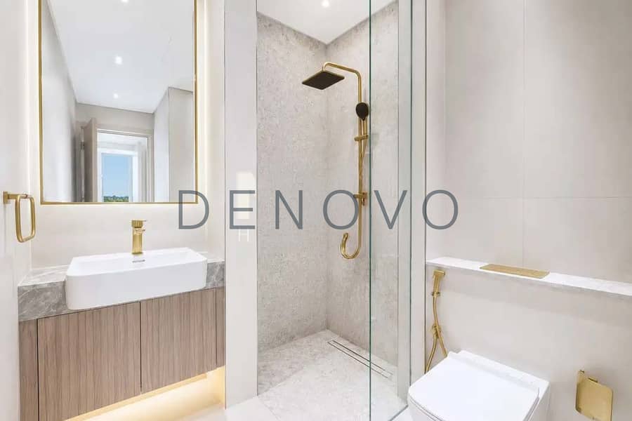 10 Property Image