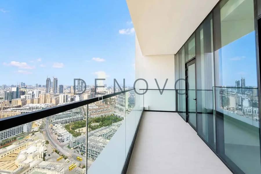 11 Property Image
