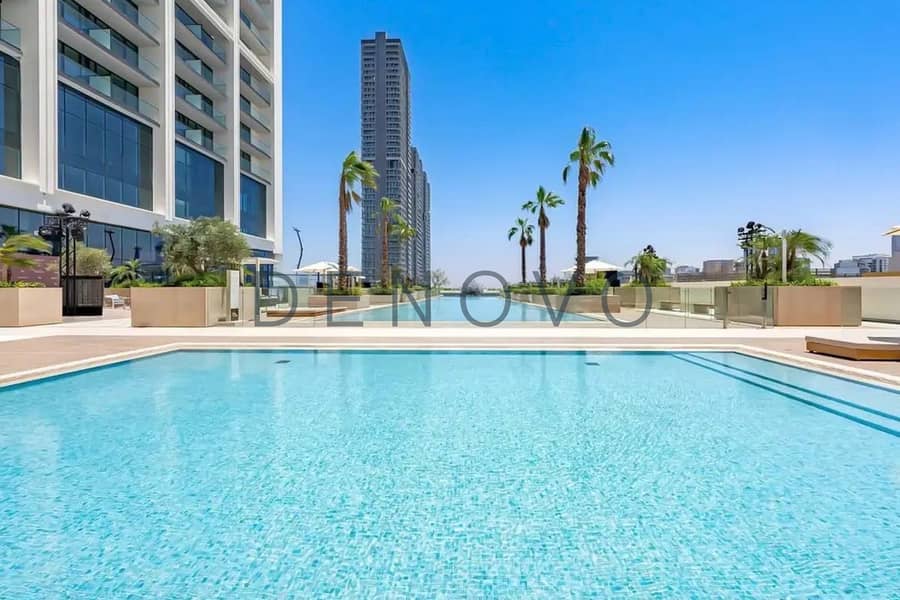12 Property Image