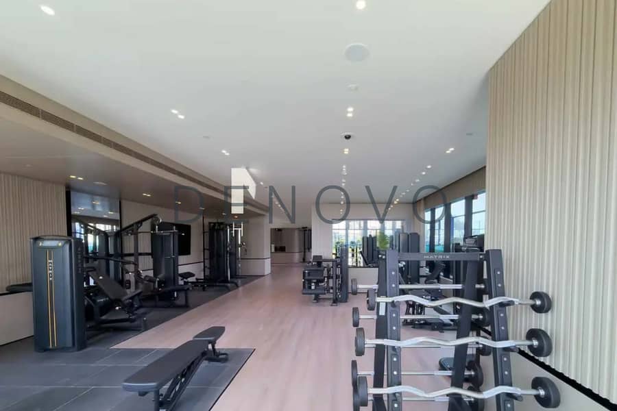 14 Property Image
