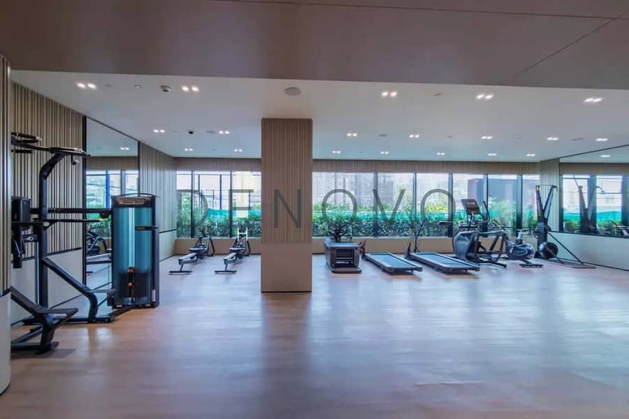 15 Property Image