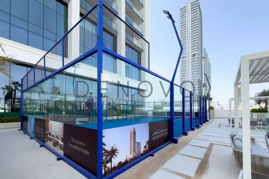 16 Property Image