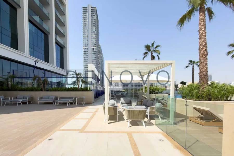 17 Property Image