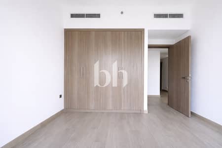 2 habitaciones Apartamento para en Alquiler en Meydan, Dubai - images image img 2 habitaciones Apartamento para en Alquiler en Meydan, Dubai - images image img