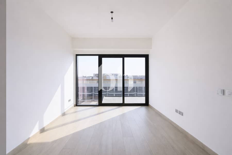 4 images image img