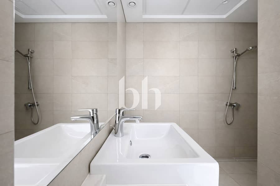 7 images image img