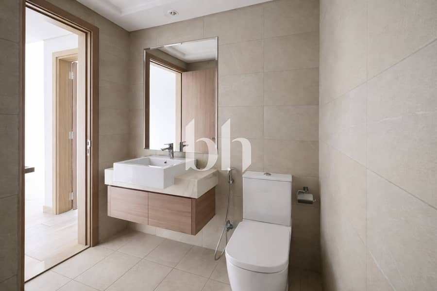 10 images image img
