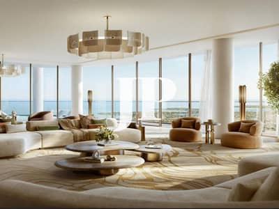 2 Bedroom Flat for Sale in Business Bay, Dubai - Screenshot 2026-05-14 171140. jpg