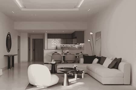 1 Schlafzimmer Wohnung zum zum Verkauf in Dubai Science Park, Dubai - Wohnung in Dubai Science Park，Skyhills Residences，Skyhills Residences Tower 2, 1 schlafzimmer, 1250000 AED - 16269586