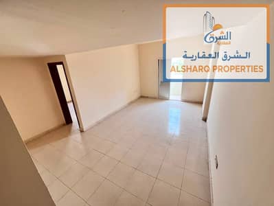 1 Bedroom Apartment for Rent in Al Rawda, Ajman - WhatsApp Image 2026-08-24 at 9.43. 23 AM. jpeg