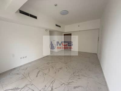 1 Bedroom Flat for Rent in Jumeirah Village Circle (JVC), Dubai - WhatsApp Image 2026-08-24 at 11.33. 13 AM (1). jpeg 1 Bedroom Flat for Rent in Jumeirah Village Circle (JVC), Dubai - WhatsApp Image 2026-08-24 at 11.33. 13 AM (1). jpeg