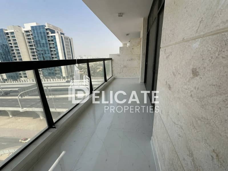 2 Balcony. jpg