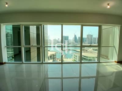 4 habitaciones Apartamento para en Venta en Al Reem Island, Abu Dhabi - WhatsApp Image 2026-08-20 at 17.07. 07. jpeg 4 habitaciones Apartamento para en Venta en Al Reem Island, Abu Dhabi - WhatsApp Image 2026-08-20 at 17.07. 07. jpeg