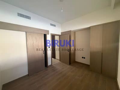 4 Camere Villa in affitto a DAMAC Lagoons, Dubai - WhatsApp Image 2026-07-24 at 4.0. jpeg