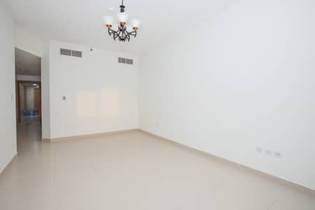 Appartement de 2 chambres à à louer à Al Mamzar, Dubai - 01. jpg Appartement de 2 chambres à à louer à Al Mamzar, Dubai - 01. jpg