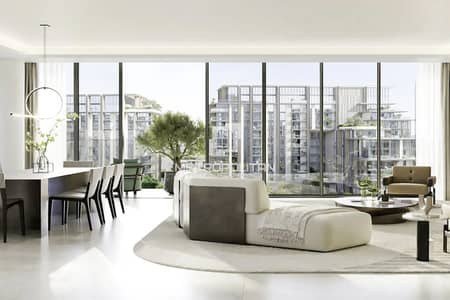 3 Bedroom Flat for Sale in City Walk, Dubai - Iconic City Walk Lifestyle | Signature Living
