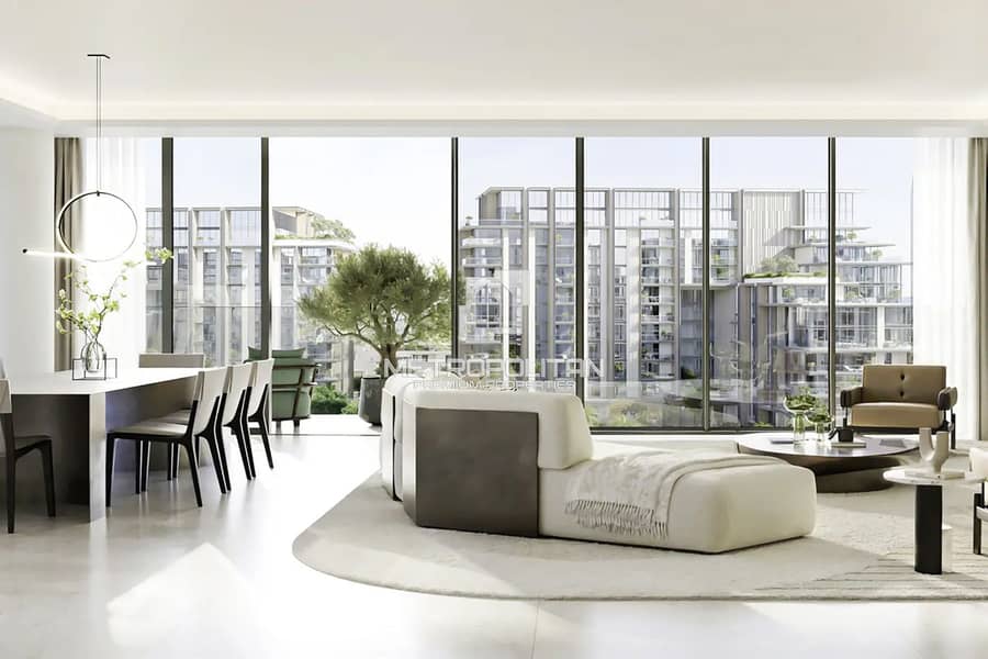 Apartamento en City Walk,City Walk Crestlane 2,City Walk Crestlane 2 Building A, 3 dormitorios, 6300000 AED - 16269671 Apartamento en City Walk,City Walk Crestlane 2,City Walk Crestlane 2 Building A, 3 dormitorios, 6300000 AED - 16269671