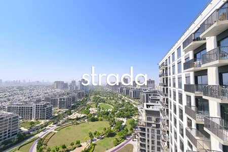 1 Slaapkamer Appartement te Koop in Dubai Hills Estate, Dubai - Appartement in Dubai Hills Estate,Park Ridge,Park Ridge Tower C, 1 slaapkamer, 1700000 AED - 16269661 1 Slaapkamer Appartement te Koop in Dubai Hills Estate, Dubai - Appartement in Dubai Hills Estate,Park Ridge,Park Ridge Tower C, 1 slaapkamer, 1700000 AED - 16269661