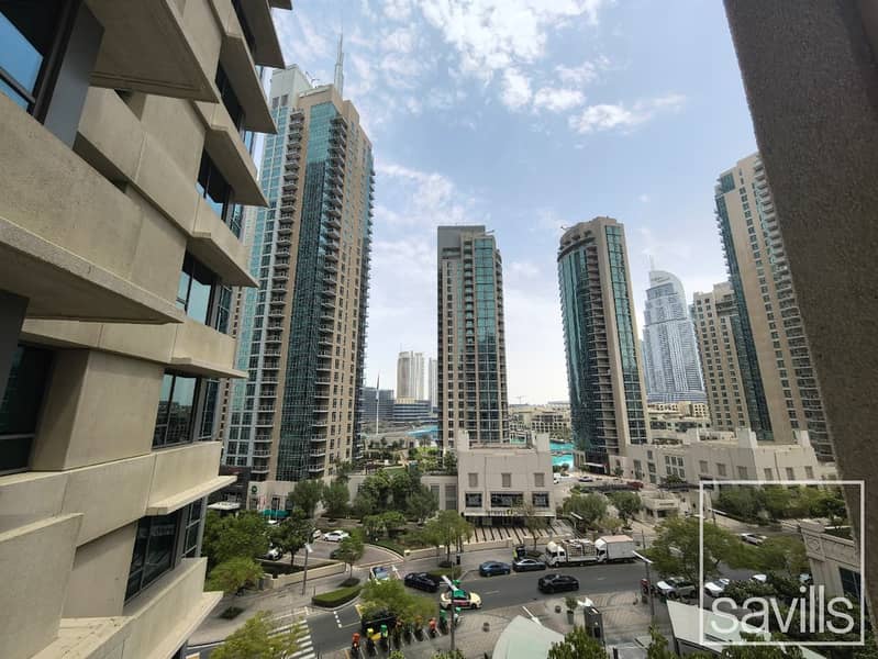 位于迪拜市中心,29大道双塔住宅,29大道1号塔楼 2 卧室的公寓 3100000 AED - 16269668 位于迪拜市中心,29大道双塔住宅,29大道1号塔楼 2 卧室的公寓 3100000 AED - 16269668