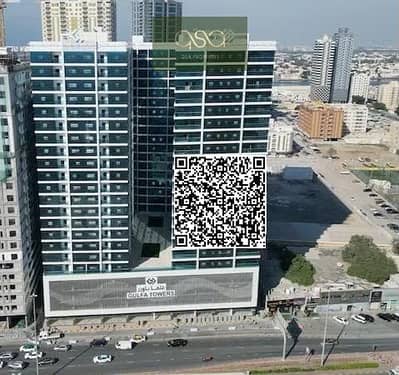 Appartement de 2 chambres à à vendre à Al Rashidiya, Ajman - WhatsApp Image 2026-08-24 at 11.38. 12 AM. jpeg