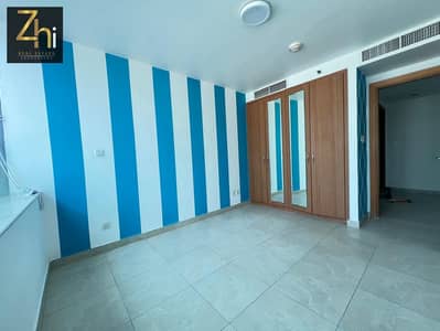Appartement de 1 chambre à à vendre à Jumeirah Lake Towers (JLT), Dubai - WhatsApp Image 2026-08-22 at 6.23. 01 AM (1). jpeg
