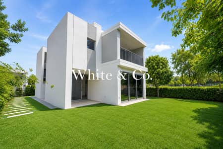 Villa de 3 chambres à à vendre à Dubai Hills Estate, Dubai - Villa à Dubai Hills Estate,Sidra Villas,Sidra 2, 3 chambres, 8200000 AED - 16269685 Villa de 3 chambres à à vendre à Dubai Hills Estate, Dubai - Villa à Dubai Hills Estate,Sidra Villas,Sidra 2, 3 chambres, 8200000 AED - 16269685