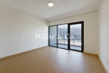 2 Schlafzimmer Wohnung zum zum Verkauf in Dubai Hills Estate, Dubai - Wohnung in Dubai Hills Estate,Park Heights,Park Heights 1, 2 schlafzimmer, 1999990 AED - 16269690 2 Schlafzimmer Wohnung zum zum Verkauf in Dubai Hills Estate, Dubai - Wohnung in Dubai Hills Estate,Park Heights,Park Heights 1, 2 schlafzimmer, 1999990 AED - 16269690
