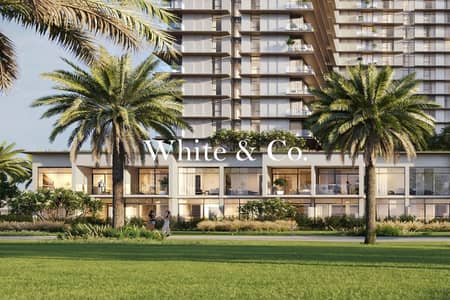 2 Bedroom Flat for Sale in Dubai Hills Estate, Dubai - Investor’s Pick | Park View | Best Price 2 Bedroom Flat for Sale in Dubai Hills Estate, Dubai - Investor’s Pick | Park View | Best Price