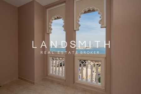 3 habitaciones Penthouse para en Venta en Palm Jumeirah, Dubai - DSC03068. jpg