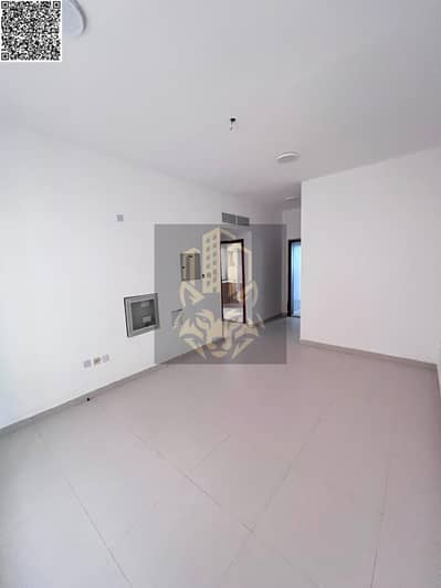 1 Bedroom Apartment for Rent in Al Nakhil, Ajman - WhatsApp Image 2026-08-24 at 11.33. 39 AM (1). jpeg