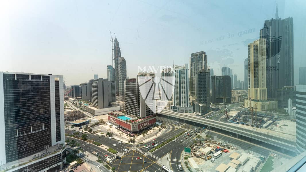 4 Image 4